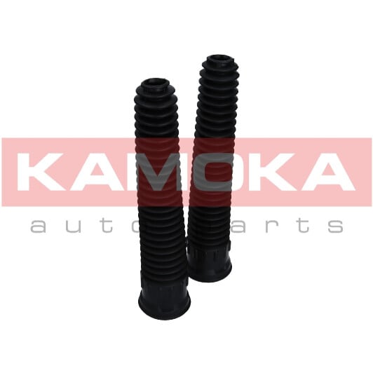 2019017 Kamoka Пыльник амортизатора