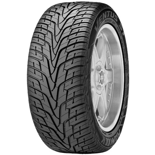 Шина Hankook Ventus ST RH06 265/60 R18 110V