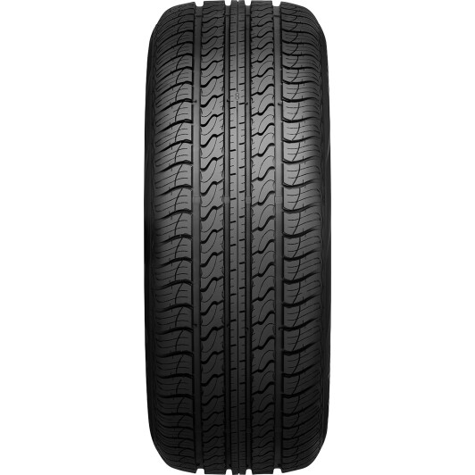 Шина Matador MP82 Conquerra 2 245/70 R16 107H FR