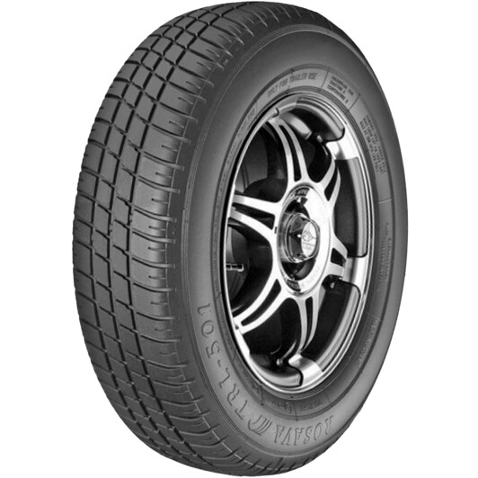 Шина Rosava TRL-501 155/70 R13 75N