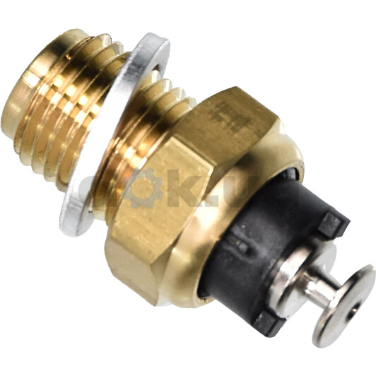 Датчик температури оливи KW 530093