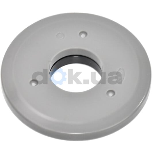 Опорний підшипник амортизатора Hyundai / Kia 546120U000