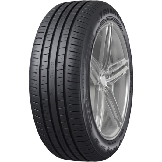 Шина Triangle ReliaX Touring TE307 215/60 R16 99V XL