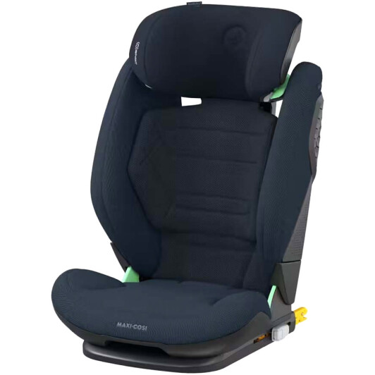 Автокрісло Maxi-Cosi RodiFix Pro 2 i-Size