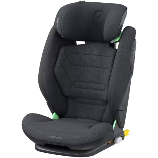 Автокрісло Maxi-Cosi RodiFix Pro 2 i-Size