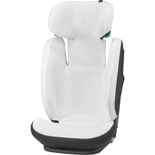 Літній чохол для автокрісла Maxi-Cosi RodiFix Pro i-Size/ RodiFix S i-Size (Natural White) 8256570110