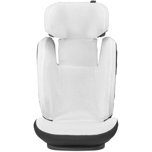 Літній чохол для автокрісла Maxi-Cosi RodiFix Pro i-Size/ RodiFix S i-Size (Natural White) 8256570110