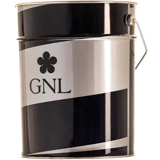 Моторное масло GNL 5W-30 20 л на Citroen Xantia