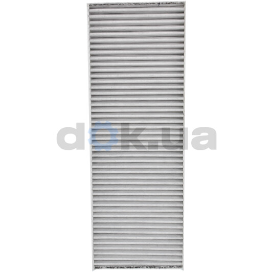 Фільтр салону Stellox 71-10521-SX