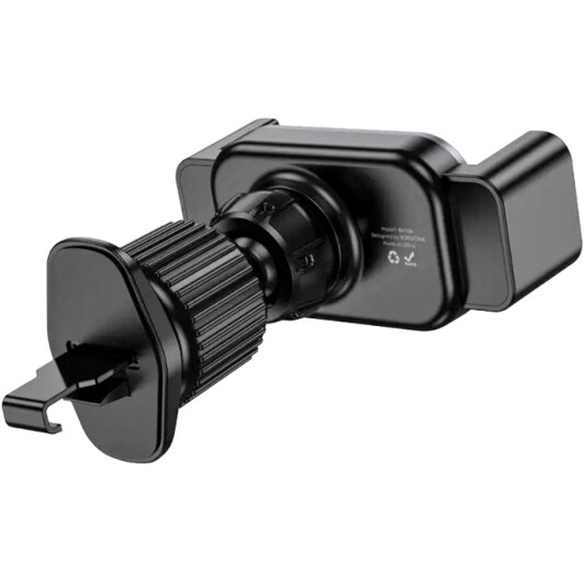 Держатель для телефона Borofone BH106 6941991109713