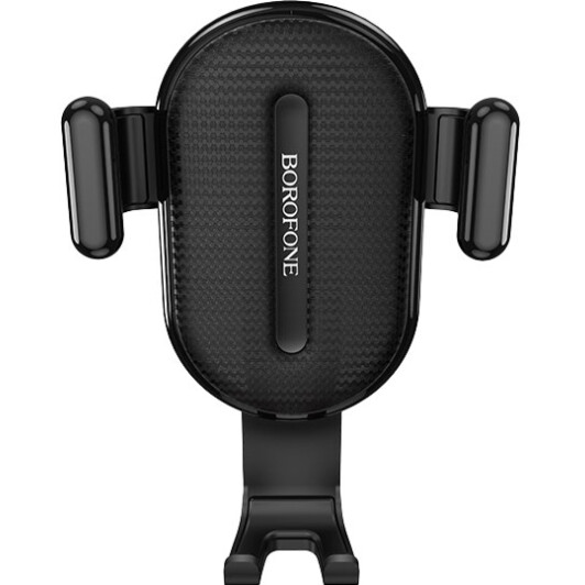 Держатель для телефона Borofone BH11