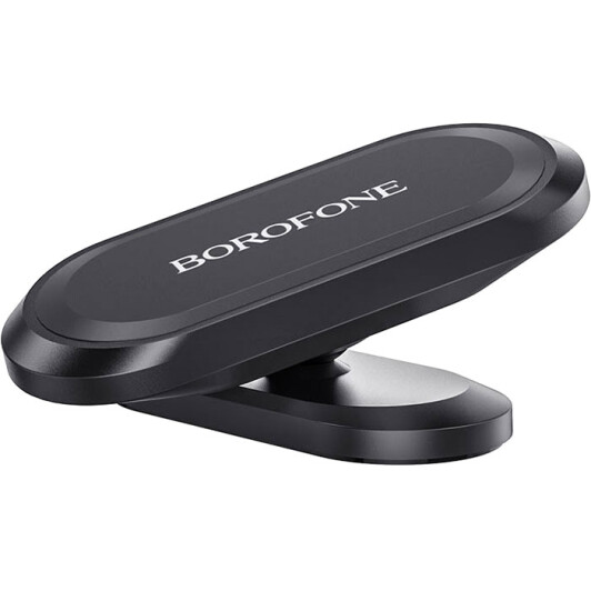 Держатель для телефона Borofone Graceful BH29