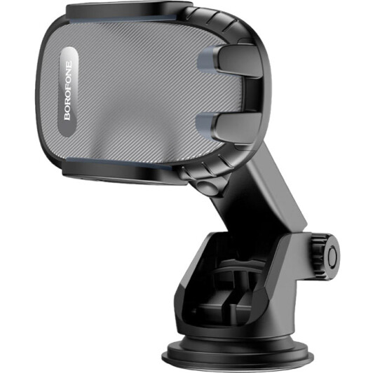 Держатель для телефона Borofone BH53 BH53B