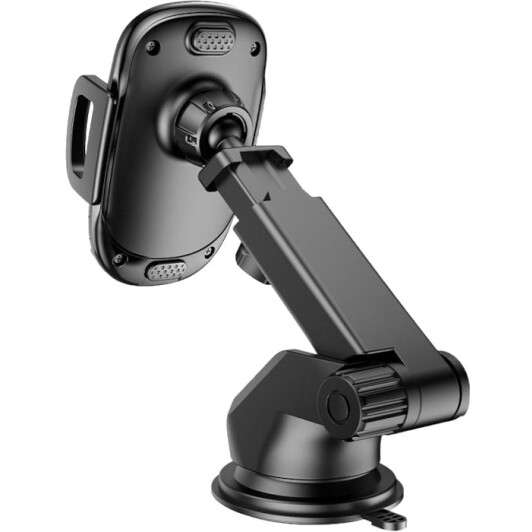 Держатель для телефона Borofone BH53 BH53B