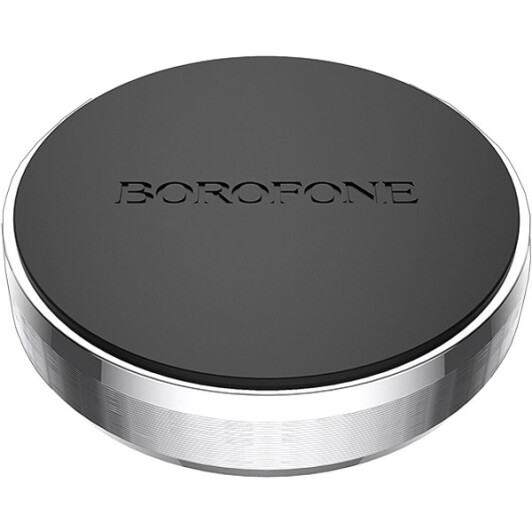 Тримач для телефона Borofone BH7 BH7S