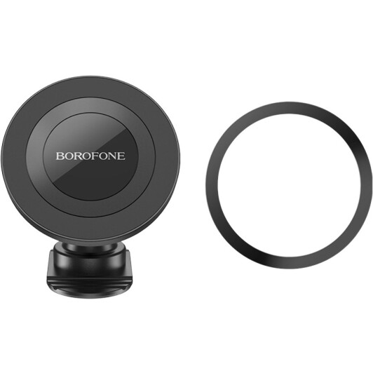 Держатель для телефона Borofone BH91 BH91B