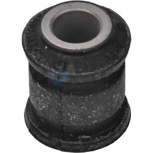 Сайлентблок важеля Lemförder 4242201