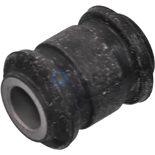 Сайлентблок важеля Lemförder 4242201