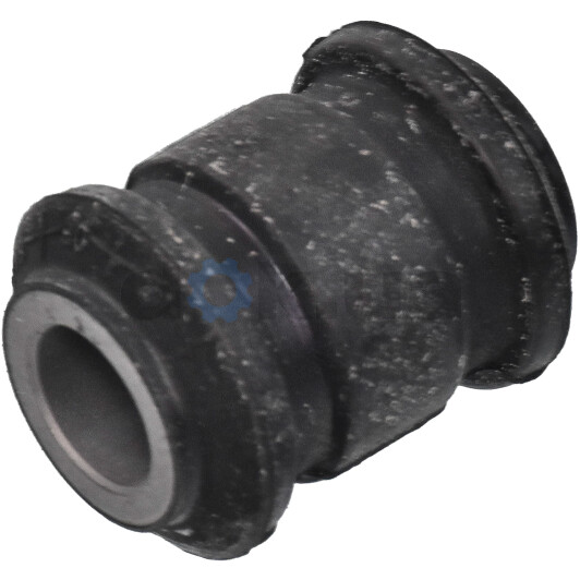 Сайлентблок важеля Lemförder 4242201