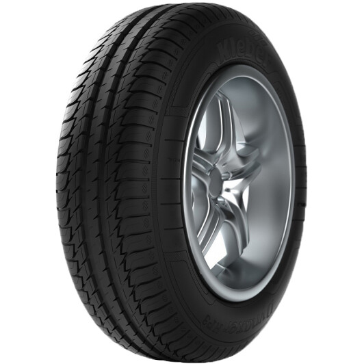 Шина Kleber Dynaxer HP3 215/60 R17 96H уточнюйте уточнюйте