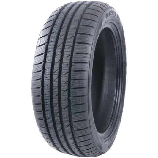 Шина Superia BlueWin UHP 215/55 R17 98H XL