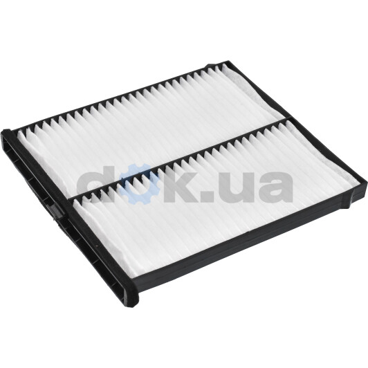 Фильтр салона Purflux AH426