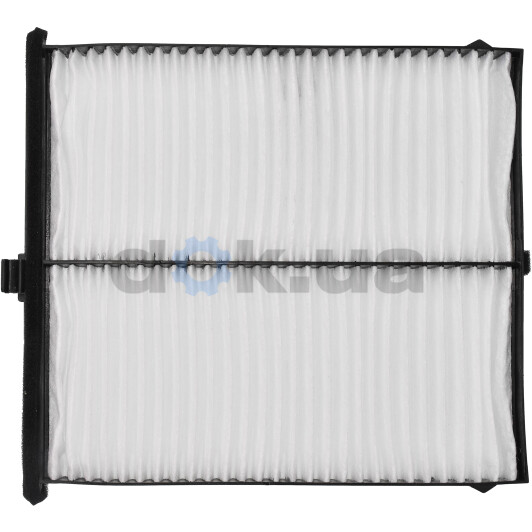 Фильтр салона Purflux AH426