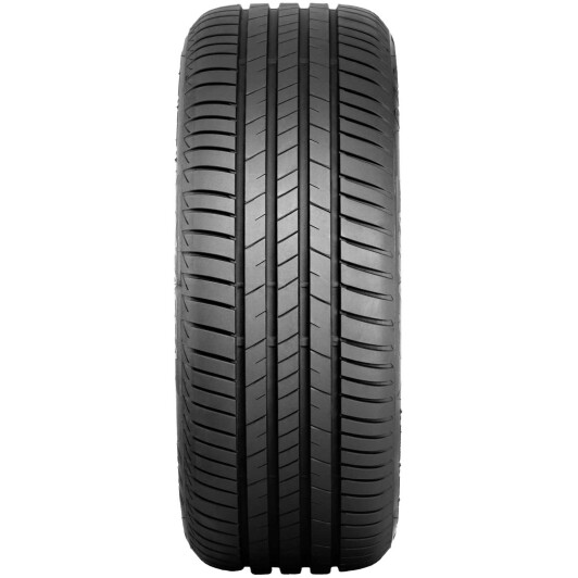 Шина LASSA Revola 205/55 R16 91V