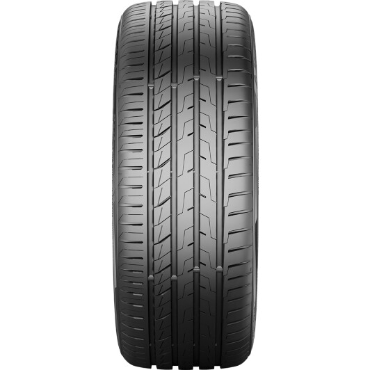 Шина Matador Hectorra 5 195/60 R15 88H