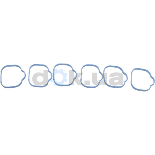 Прокладка впускного колектора Elring 524330