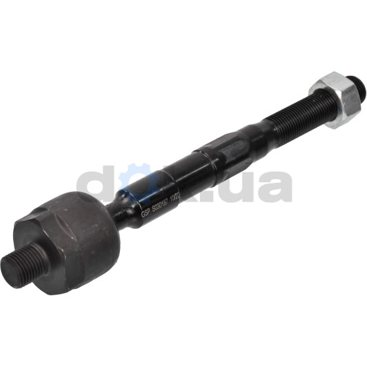 Кермова тяга GSP s030187 для Mitsubishi Pajero