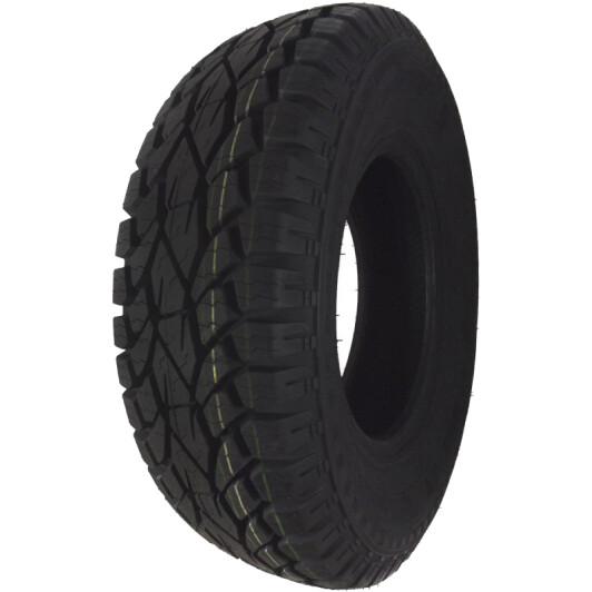 Шина Ecovision VI-286AT 265/75 R16 116S Китай, 2024 г. Китай, 2024 г.