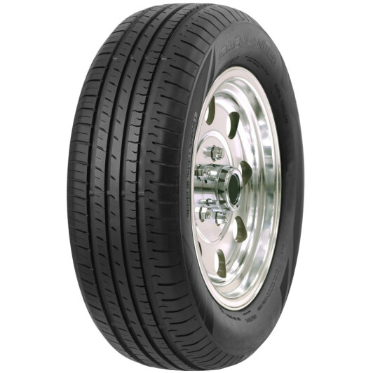 Шина Grenlander Colo H02 195/55 R15 85V BSW