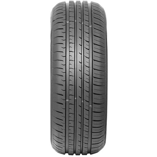 Шина Grenlander Colo H02 195/55 R15 85V BSW