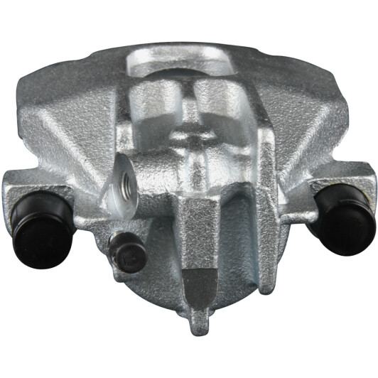 Тормозной суппорт Febi 178088 для Ford Focus