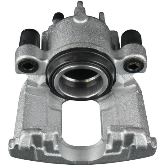 Тормозной суппорт Febi 178088 для Ford Focus
