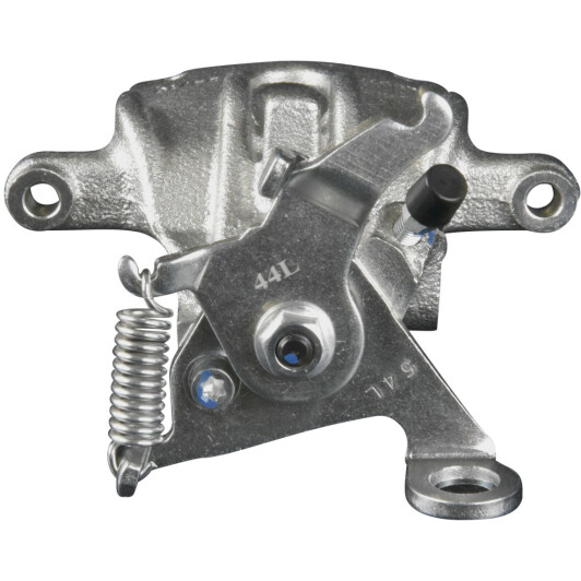 Тормозной суппорт Febi 178164 для Ford Focus