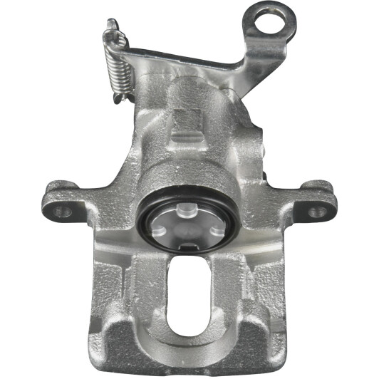 Тормозной суппорт Febi 178164 для Ford Focus