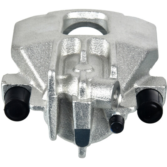 Тормозной суппорт Febi 178089 для Ford Focus