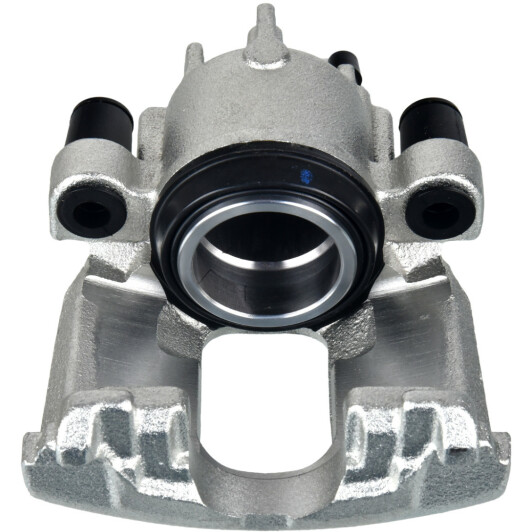Тормозной суппорт Febi 178089 для Ford Focus