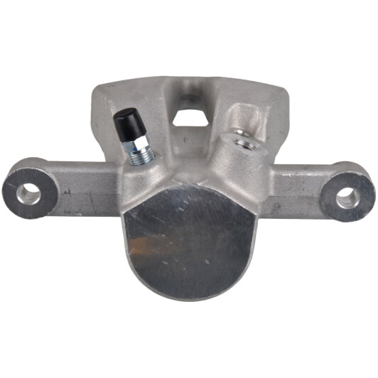 Тормозной суппорт Febi 179438