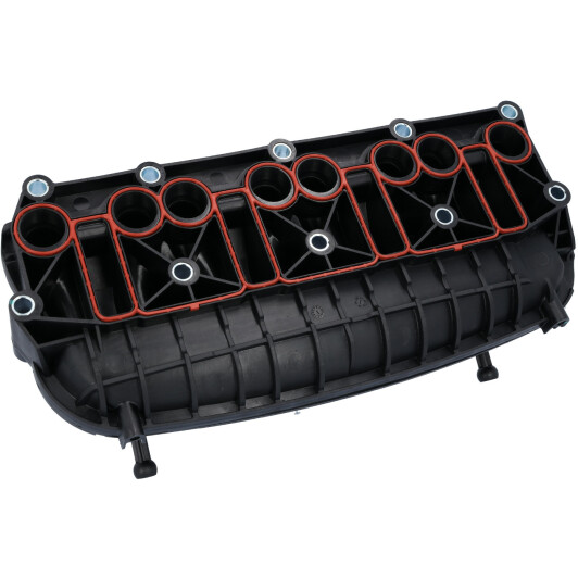 Впускной патрубок Febi 183293