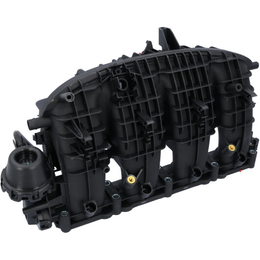 Впускний патрубок Febi 183541