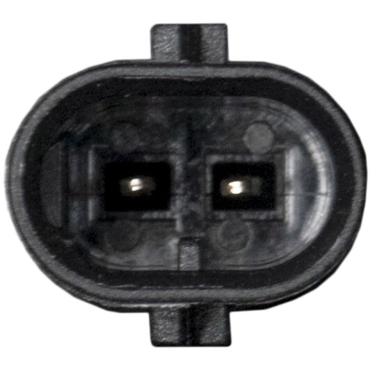 Впускний патрубок Febi 183541