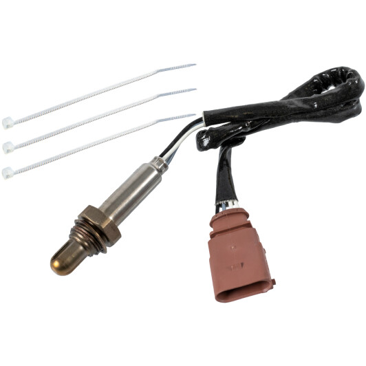 Лямбда-зонд Febi 175848