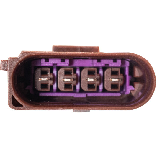 Лямбда-зонд Febi 175848