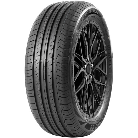 Шина Sonix Ecopro 99 185/65 R15 88H
