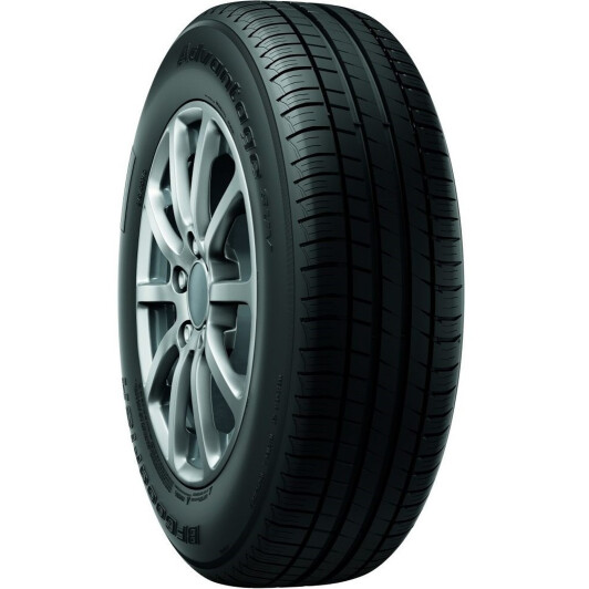 Шина BFGoodrich Advantage SUV 225/60 R18 100H