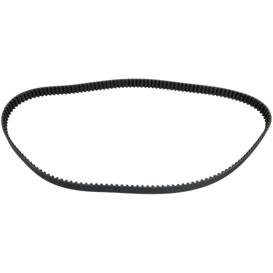 Ремінь ГРМ Febi 28105