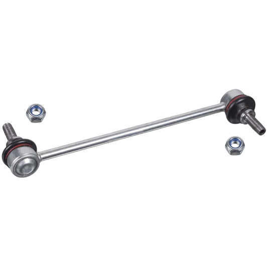 Стойка стабилизатора Febi 21077